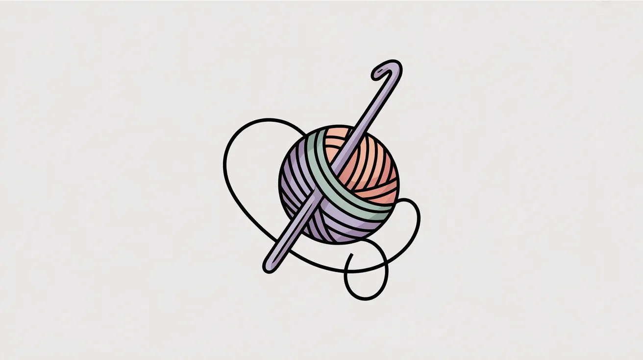 Le Crochet du Trésor